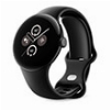 GOOGLE PIXEL WATCH 2 BLACK