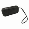 AKAI WS-529 ΦΟΡΗΤΟ ΗΧΕΙΟ BLUETOOTH ΜΕ USB ΚΑΙ MICRO SD 3W