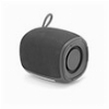 GEMBIRD SPK-BT-LED-03-BK BLUETOOTH LED SPEAKER BLACK