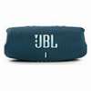 JBL CHARGE 5 BLUETOOTH SPEAKER WATERPROOF IPX67 POWERBANK 40W BLUE