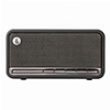 SPEAKER BT EDIFIER MP230 RETRO BLACK
