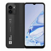 ΚΙΝΗΤΟ AGM NOTE N1 ΓΚΡΙ SMART DUAL SIM CAMERA SD 4G GPS 6.52