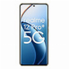 ΚΙΝΗΤΟ REALME 12 PRO PLUS 512GB 12GB DUAL SIM 5G SUBMARINE BLUE