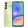 ΚΙΝΗΤΟ SAMSUNG GALAXY A05S 64GB 4GB DUAL SIM LIGHT GREEN