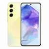 ΚΙΝΗΤΟ SAMSUNG GALAXY A55 128GB 8GB 5G AWESOME LEMON