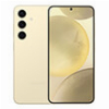 ΚΙΝΗΤΟ SAMSUNG GALAXY S24 128GB 8GB 5G S921 AMBER YELLOW