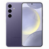 ΚΙΝΗΤΟ SAMSUNG GALAXY S24 256GB 8GB 5G S921 COBALT VIOLET
