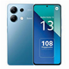 ΚΙΝΗΤΟ XIAOMI REDMI NOTE 13 NFC 128GB 8GB DUAL SIM ICE BLUE