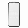 3D FULL COVER TEMPERED GLASS X-ONE FOR SAMSUNG GALAXY S24 (CASE FRIENDLY) WORKING FINGERPRINT SENSOR