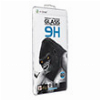 3D FULL COVER TEMPERED GLASS X-ONE FOR SAMSUNG GALAXY S24 ULTRA (CASE FRIENDLY) WORK.FINGERPR.SENSOR