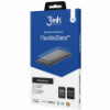 3MK FLEXIBLEGLASS FOR SAMSUNG GALAXY M21S