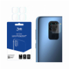 3MK FLEXIBLEGLASS LENS FOR SAMSUNG GALAXY NOTE 9