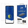 3MK FLEXIBLEGLASS LITE ONEPLUS 7