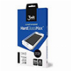 3MK HARDGLASS MAX FOR IPHONE 13 PRO MAX BLACK