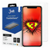 3MK HYBRID GLASS FLEXIBLE 2,5D FOR IPHONE 13 MINI