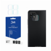 3MK HYBRID GLASS LENS PROTECTION FOR SAMSUNG GALAXY A22 5G