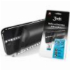 3MK SCREEN PROTECTOR MATTE FOR SONY XPERIA S
