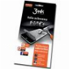 3MK SCREEN PROTECTOR ROCK FOR ALCATEL ONE TOUCH IFORL 6030