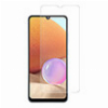 4SMARTS SECOND GLASS X-PRO CLEAR FOR SAMSUNG GALAXY GALAXY A32 4G / A31