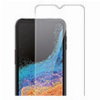 4SMARTS SECOND GLASS X-PRO CLEAR FOR SAMSUNG GALAXY XCOVER 6 PRO