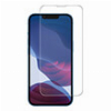 4SMARTS SECOND GLASS X-PRO CLEAR WITH MOUNT FRAME FOR APPLE IPHONE 13 / 13 PRO