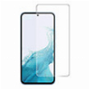 4SMARTS SECOND GLASS X-PRO CLEAR WITH MOUNTING FRAME FOR SAMSUNG GALAXY A34