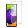 4SMARTS SECOND GLASS X-PRO CLEAR WITH MOUNTING FRAME FOR SAMSUNG GALAXY A54
