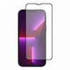 4SMARTS SECOND GLASS X-PRO FULL COVER WITH MOUNT FRAME FOR APPLE IPHONE 13 PRO MAX