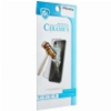 5D FULL GLUE CERAMIC GLASS FOR APPLE IPHONE 13 PRO MAX BLACK