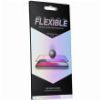 5D FULL GLUE NANO GLASS FOR APPLE IPHONE XR/11 6,1 BLACK