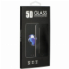 5D FULL GLUE TEMPERED GLASS FOR HUAWEI Y6P BLACK