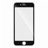 5D FULL GLUE TEMPERED GLASS FOR SAMSUNG GALAXY A33 5G BLACK