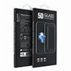 5D FULL GLUE TEMPERED GLASS FOR SAMSUNG GALAXY A34 5G BLACK