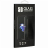 5D FULL GLUE TEMPERED GLASS FOR SAMSUNG GALAXY A51 BLACK