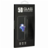 5D FULL GLUE TEMPERED GLASS FOR SAMSUNG GALAXY S10 LITE BLACK