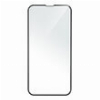 5D FULL GLUE TEMPERED GLASS FOR SAMSUNG GALAXY S24 BLACK