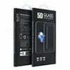5D FULL GLUE TEMPERED GLASS FOR XIAOMI REDMI NOTE 12 PRO / 12 PRO + / 12 EXPLORER BLACK