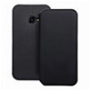 DUAL POCKET BOOK FOR SAMSUNG XCOVER 4 BLACK