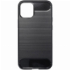 FORCELL CARBON CASE FOR IPHONE 13 BLACK