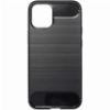 FORCELL CARBON CASE FOR IPHONE 13 MINI BLACK