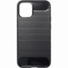 FORCELL CARBON CASE FOR IPHONE 13 PRO BLACK