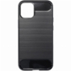 FORCELL CARBON CASE FOR IPHONE 13 PRO MAX BLACK