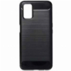 FORCELL CARBON CASE FOR OPPO A53 2020 BLACK