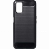 FORCELL CARBON CASE FOR OPPO A54 5G / A74 5G / A93 5G BLACK
