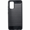 FORCELL CARBON CASE FOR SAMSUNG GALAXY A32 LTE ( 4G ) BLACK