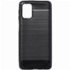FORCELL CARBON CASE FOR SAMSUNG GALAXY M31S BLACK