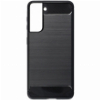 FORCELL CARBON CASE FOR SAMSUNG GALAXY S21 BLACK