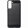 FORCELL CARBON CASE FOR SAMSUNG GALAXY S21 PLUS BLACK