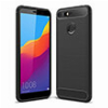 FORCELL CARBON CASE FOR SAMSUNG GALAXY S22 ULTRA BLACK