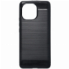FORCELL CARBON CASE FOR XIAOMI MI 11 BLACK